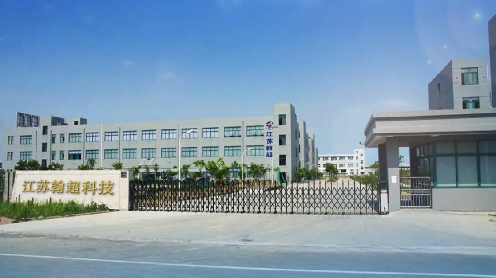 翰超候车亭生产厂家