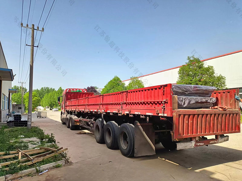 经典公交站台定制