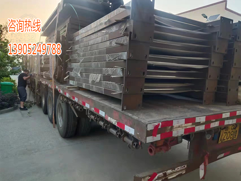 垃圾分类亭生产厂家