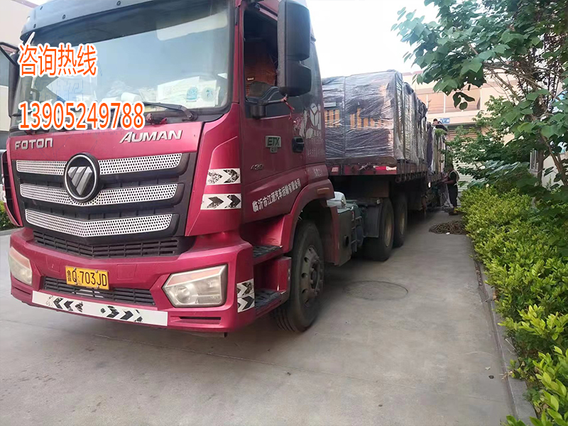 垃圾亭生产厂家