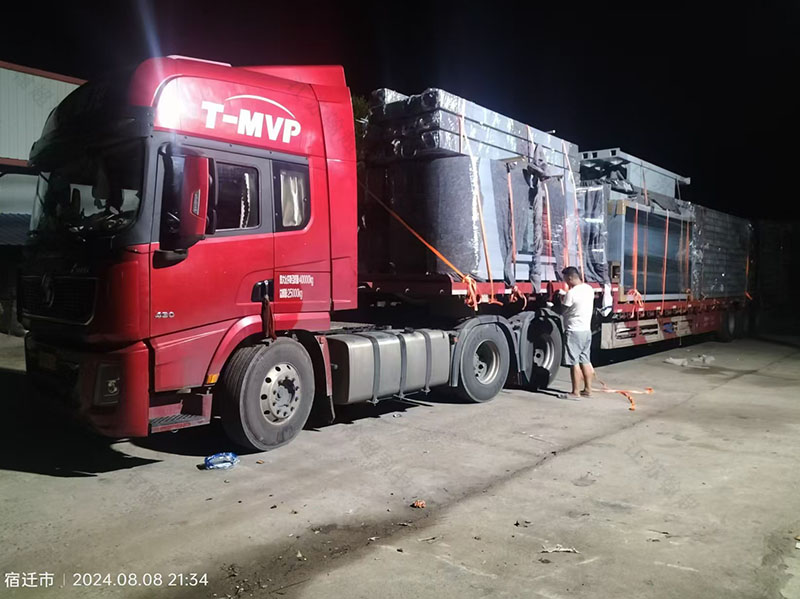 候车厅源头工厂