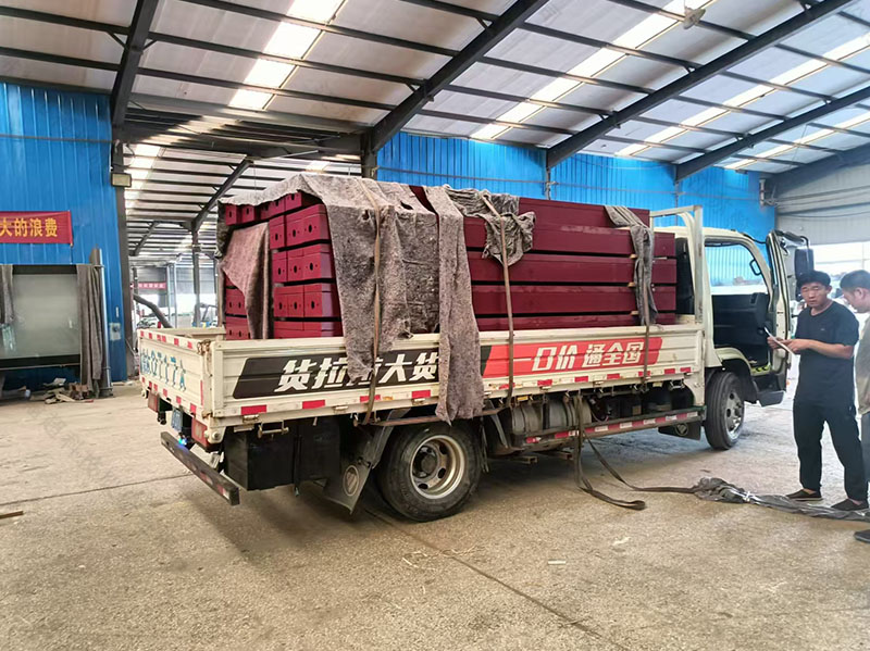 特色候车亭制作厂家