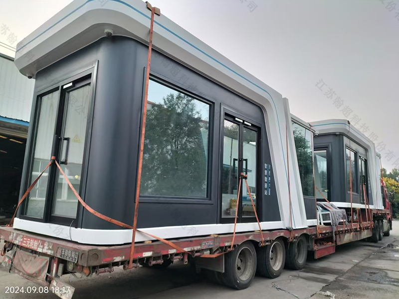 候车室生产厂家