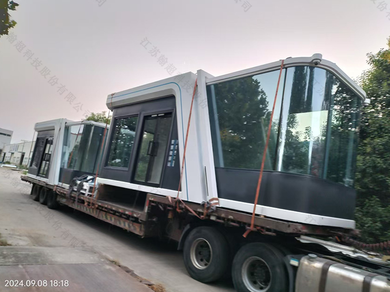 候车室生产厂家