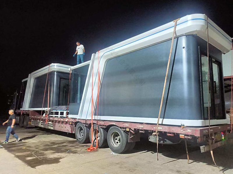 候车室怎么设计