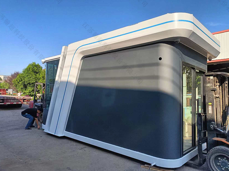 候车室生产厂家