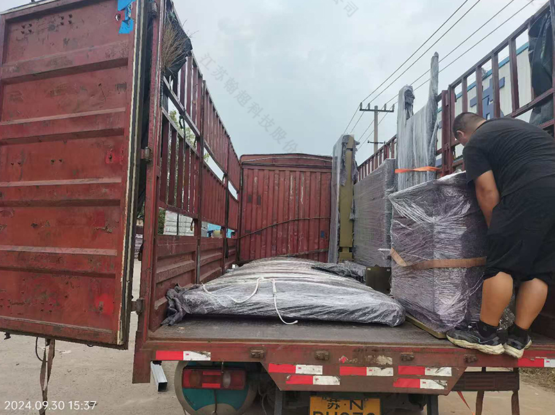 乡镇候车亭生产厂家