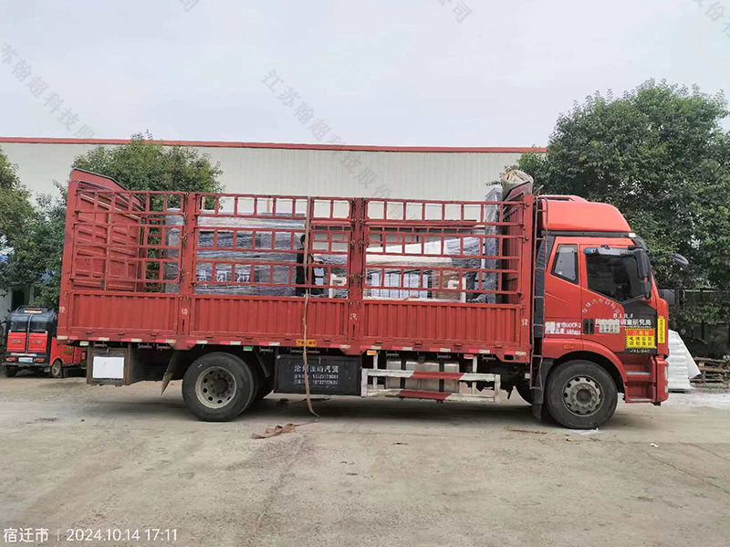 候车亭制作厂家