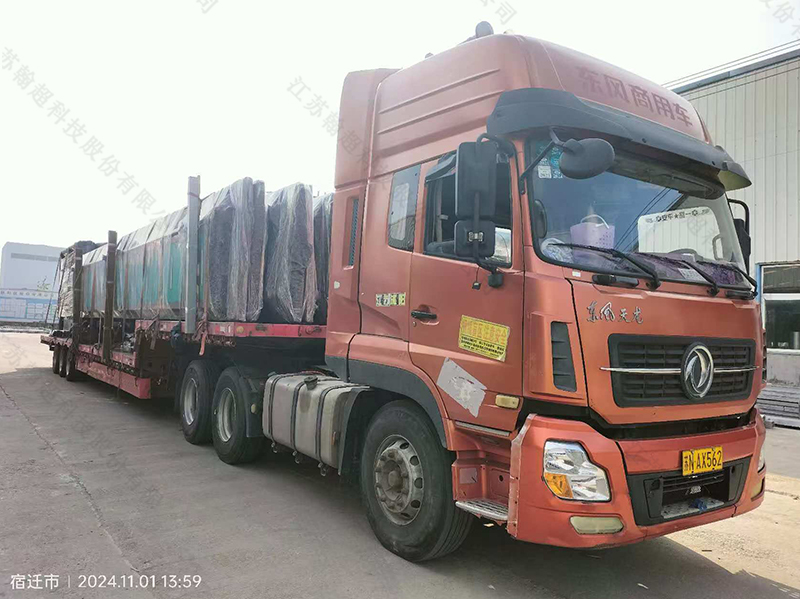 不锈钢公交站台