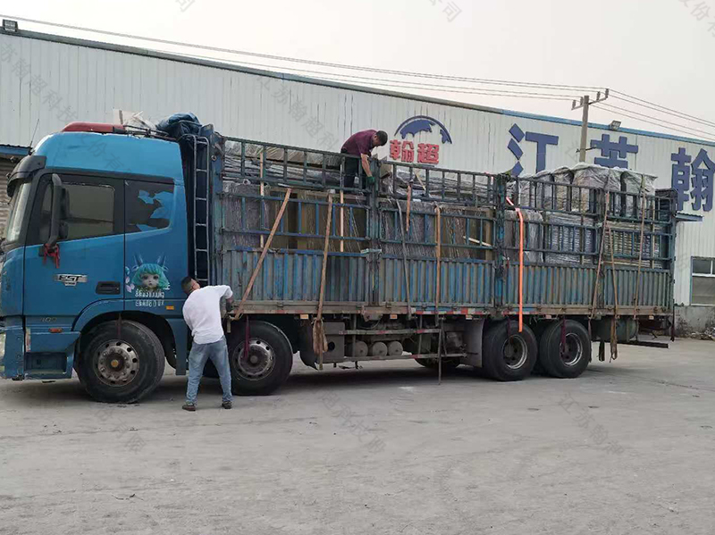 智能公交站台候车亭定制