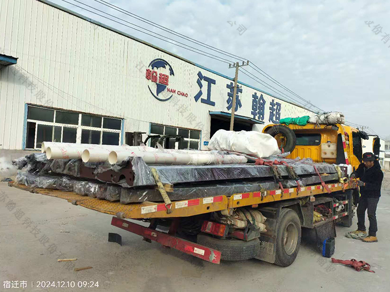 膜结构车棚厂家