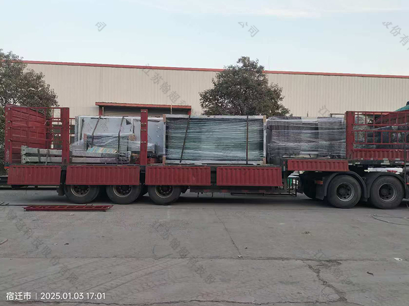 不锈钢公交站台厂家