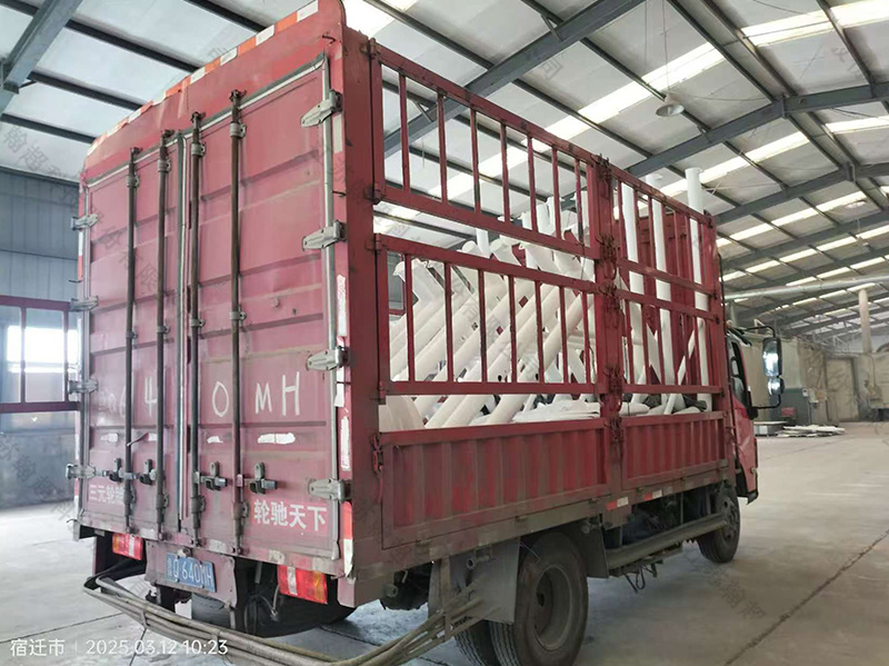 膜结构车棚厂家