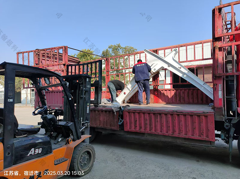 膜结构电动车车棚厂家