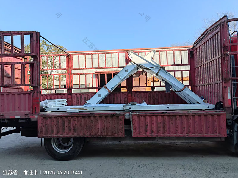 膜结构电动车车棚厂家