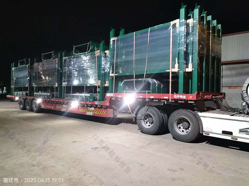 太阳能公交站台候车亭定制