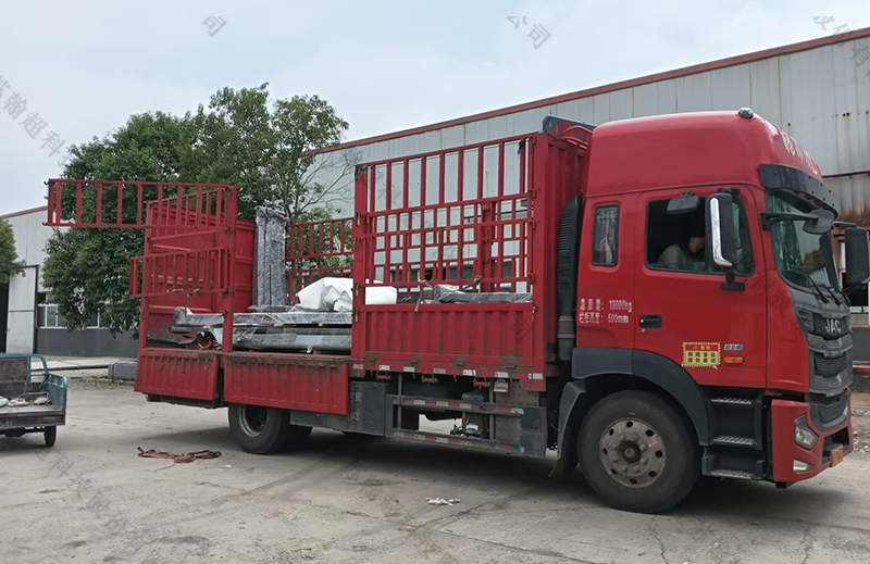 膜结构定制厂家