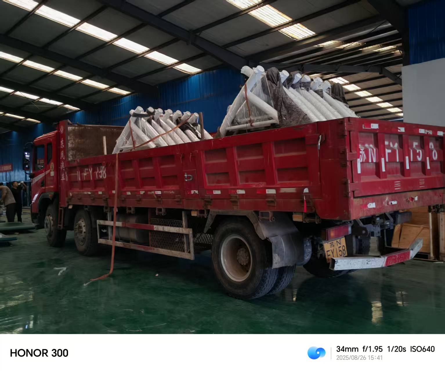 膜结构停车棚厂家