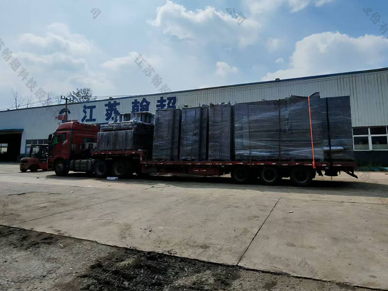 市政道路候车亭生产厂家