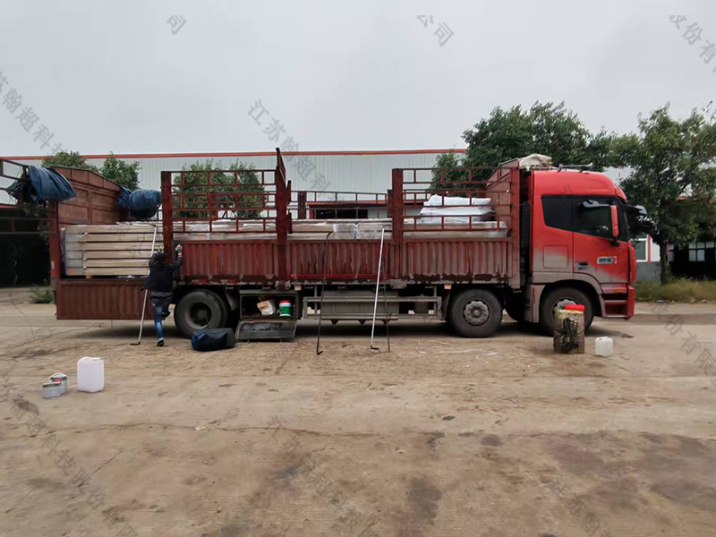 标识标牌生产厂家