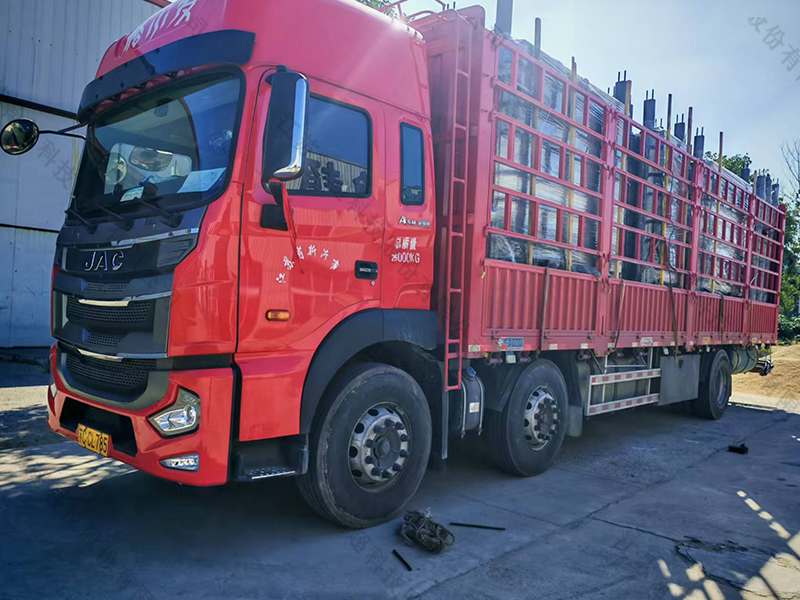 不锈钢候车亭厂家