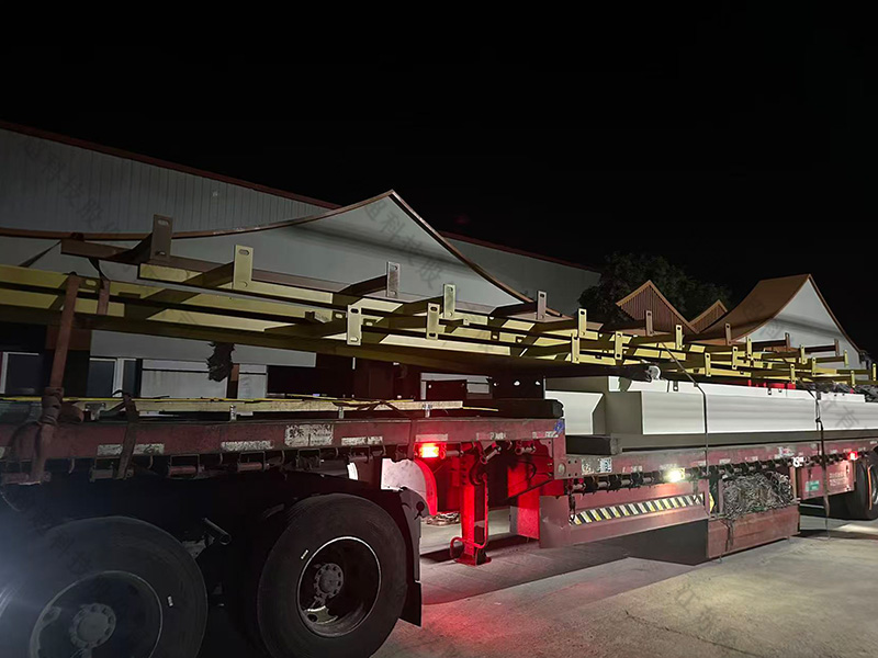 精神堡垒供应商