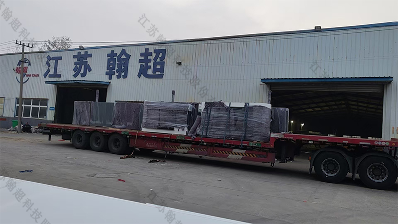 候车亭定制厂家