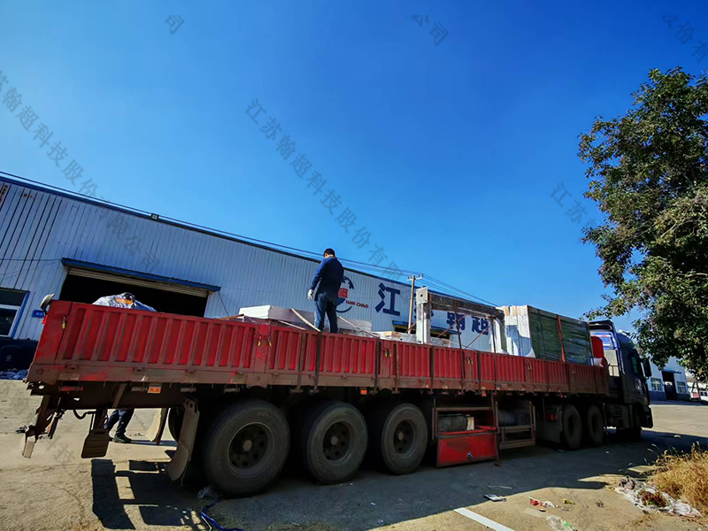 候车亭制作厂家