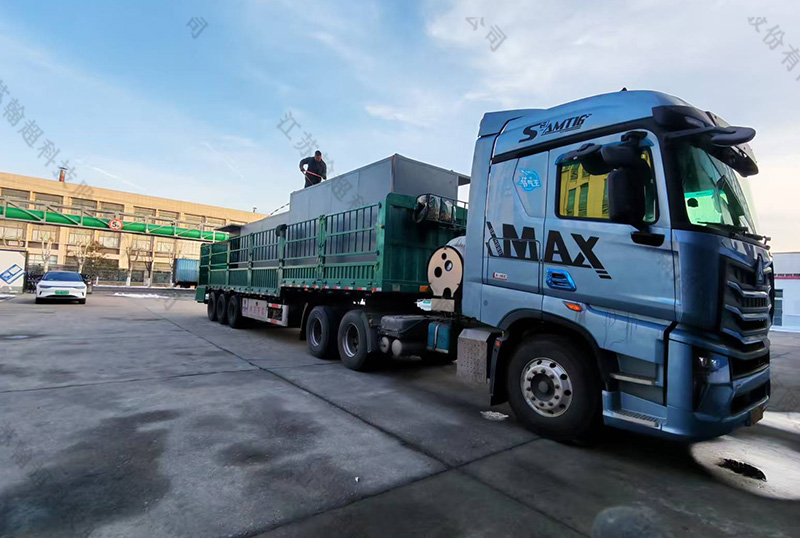 垃圾亭生产厂家