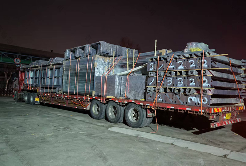 智慧候车亭生产厂家