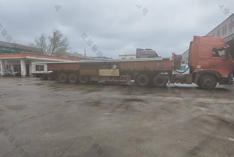 钢结构车棚生产厂家