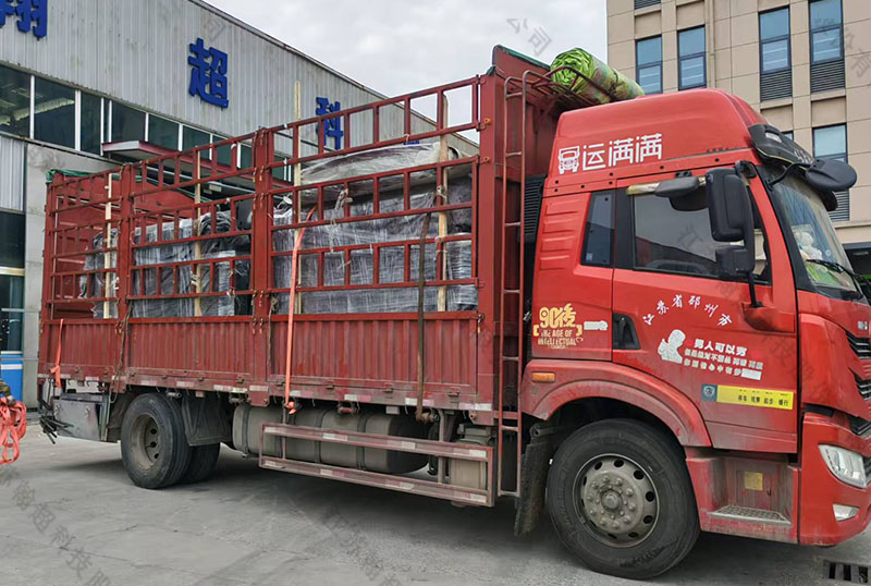 电子站牌生产厂家