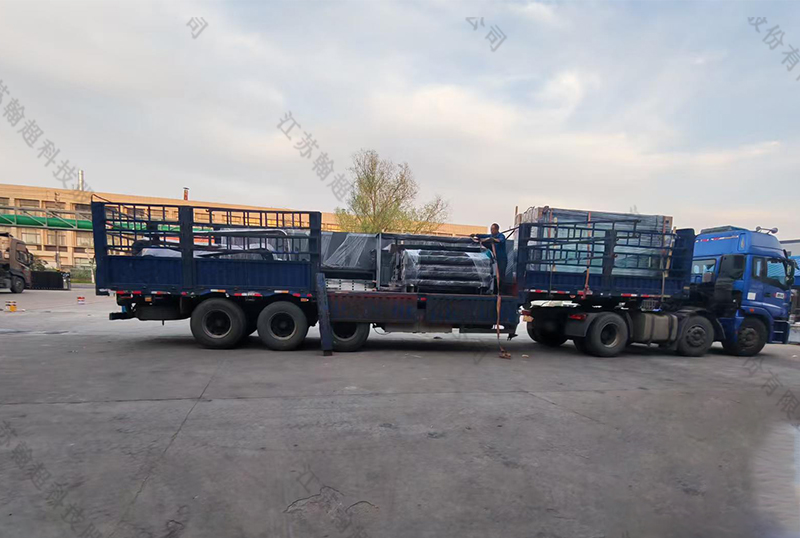 公交候车亭生产厂家