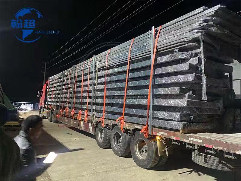 候车亭生产厂家