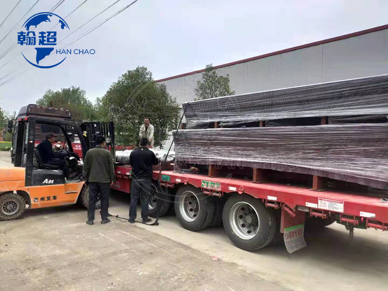 仿古亭生产厂家