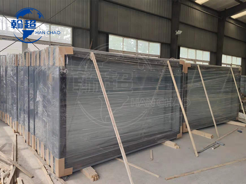 候车亭生产厂家