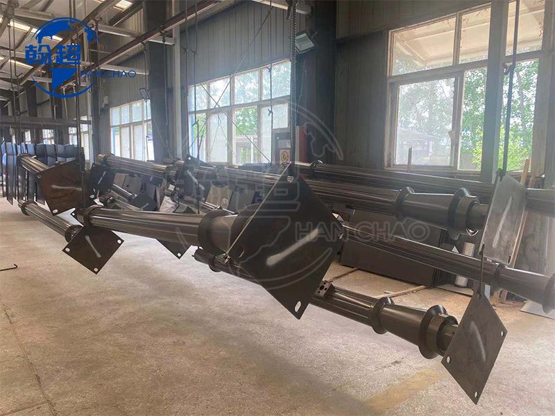 候车亭生产厂家