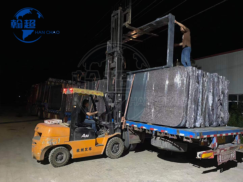 太阳能候车亭生产厂家